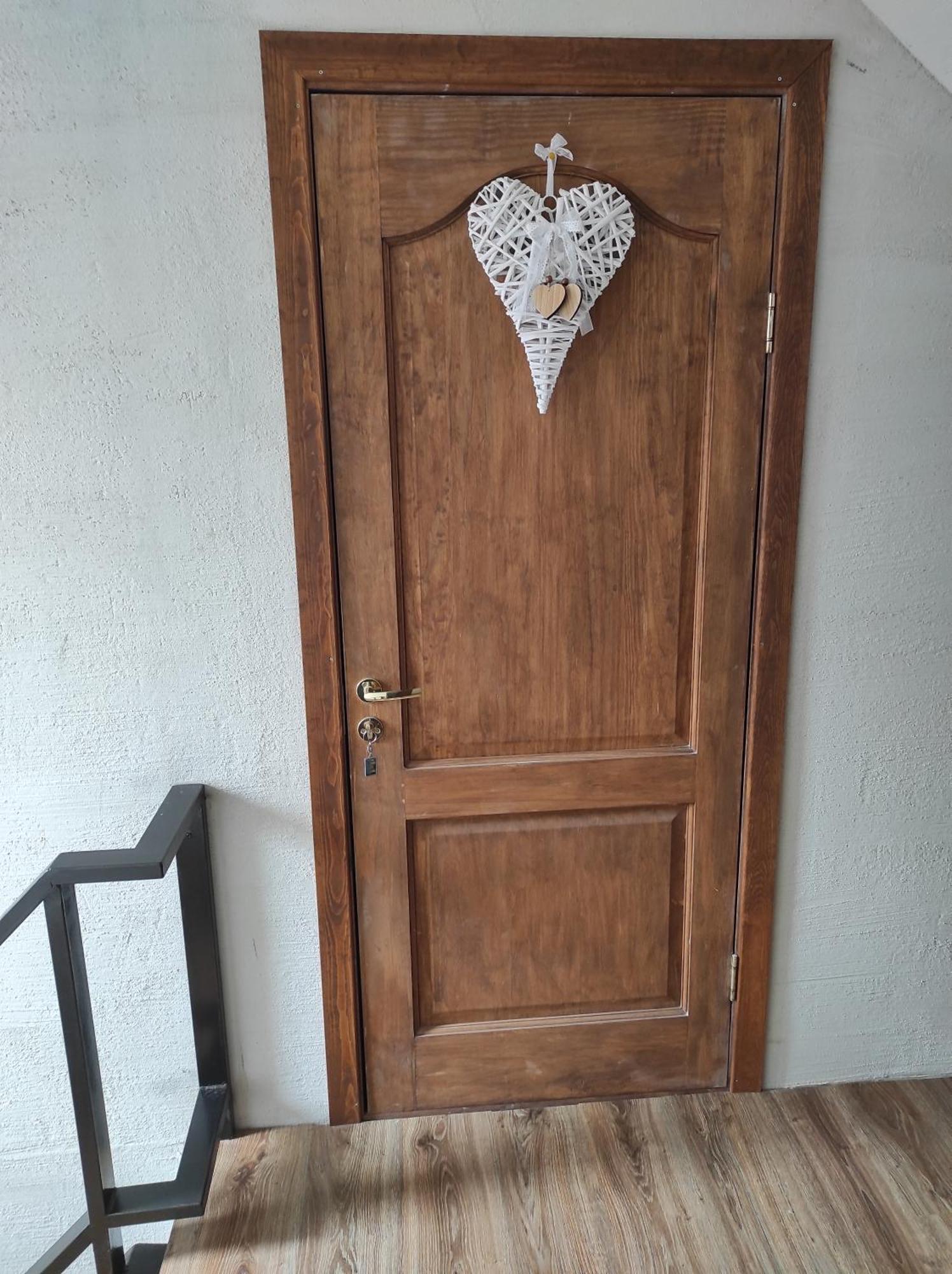 Vilnisi Apartment Ulmale Room photo