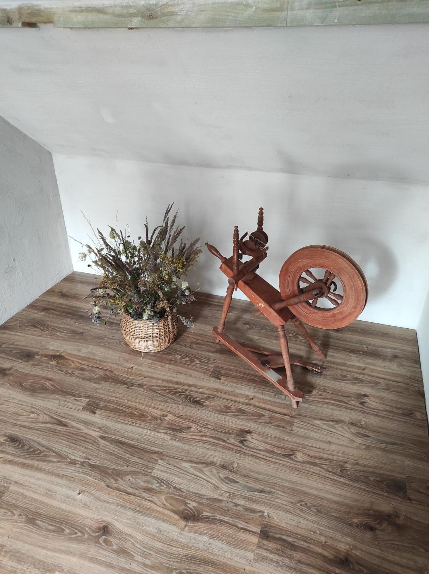 Vilnisi Apartment Ulmale Exterior photo